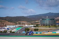 motorbikes;no-limits;november-2019;peter-wileman-photography;portimao;portugal;trackday-digital-images